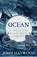 Ocean, John Haywood - Gebonden - 9781801109901