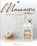 Macrame For Beginners, SENRA,  Emily - Paperback - 9781801119399