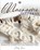 Macrame Patterns, SENRA,  Emily - Paperback - 9781801119405