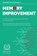 Memory Improvement, Edoardo Zeloni Magelli - Paperback - 9781801119634