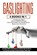 Gaslighting, MIND,  Jack ; Bradberry, Daniel Brandon ; Carnegie, Travis Greene - Paperback - 9781801130837