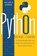 Python Machine Learning, Willard D Sanders - Paperback - 9781801131223