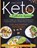 Keto Diet Cookbook for Beginners, TAYLOR,  Jennifer - Paperback - 9781801136266