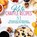 Keto Chaffle Recipes, TAYLOR,  Jennifer - Paperback - 9781801136495