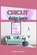 Cricut Design Space, Daniel Harris - Paperback - 9781801140065