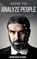 How to Analyze People, OLEMAN,  Brian Davis - Paperback - 9781801144926