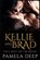 KЕllІЕ And BrАd, DEEP,  Pamela - Paperback - 9781801147231