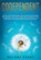 Codependent, PERRY,  Melody - Paperback - 9781801154369