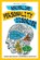 Borderline Personality Disorder, PERRY,  Melody - Paperback - 9781801154376