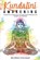 Kundalini Awakening, GOLEMAN,  Belinda - Paperback - 9781801154444