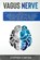 Vagus Nerve, CARTER,  Stephen - Paperback - 9781801159913