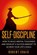 Self-Discipline, CRAIG,  Robert - Paperback - 9781801182072