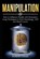 Manipulation, CRAIG,  Robert - Paperback - 9781801182096