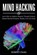 Mind Hacking, CRAIG,  Robert - Paperback - 9781801182102