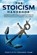 The Stoicism Handbook, Positivity Focused Team - Paperback - 9781801189873