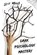 Dark Psychology Mastery, WILLS,  John - Paperback - 9781801200073
