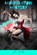 Manipulation Mastery Level Up, WILLS,  John - Paperback - 9781801200080