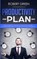 Productivity Plan, Robert Green - Paperback - 9781801203661
