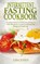 Intermittent Fasting Cookbook, Lisa Jones - Paperback - 9781801205955