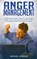 Anger Management, JOHNSON,  Michael - Paperback - 9781801205986