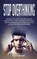 Stop Overthinking, David Brown - Paperback - 9781801205993