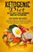 Ketogenic Diet, Lisa Jones - Paperback - 9781801206013