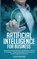 Artificial Intelligence for Business, BROWN,  David - Paperback - 9781801206044