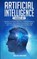 Artificial Intelligence, David Brown - Paperback - 9781801206068