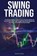Swing Trading, Mark Swing - Paperback - 9781801206082