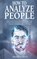 How to Analyze People, Brandon Smith - Paperback - 9781801206143