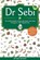 Dr. Sebi, GOLEMAN,  Belinda - Paperback - 9781801207911