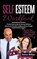 Self Esteem Workbook, MCKAY,  Dalton - Paperback - 9781801209717