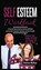 Self Esteem Workbook, MCKAY,  Dalton - Gebonden - 9781801209724