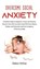 Overcome Social Anxiety, MCKAY,  Dalton - Gebonden - 9781801209762