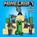 Minecraft 2024 Square Wall Calendar, Danilo Promotion Ltd - Paperback - 9781801229685