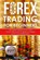 Forex trading for beginners, PENNY,  Truman - Paperback - 9781801233088