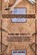 Woodworking Plans and Projects, BARNES,  Jack - Paperback - 9781801233347