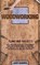 Woodworking Plans and Projects, BARNES,  Jack - Gebonden - 9781801233408