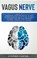 Vagus Nerve, Stephen Carter - Gebonden - 9781801235280