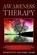 Awareness Therapy, Positivity Focused Team - Paperback - 9781801257527