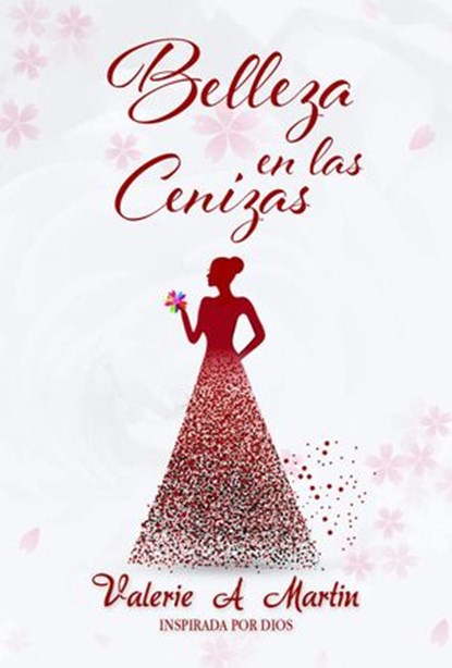 Belleza en las Cenizas, Valerie Martin - Ebook - 9781801282710