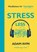 Stress Less, Adam Avin - Paperback - 9781801292665