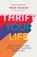 Thrift Your Life, Heidi Ondrak - Paperback - 9781801293099