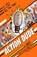 Action Dude, Andy Riley - Paperback - 9781801300148