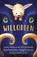 Willodeen, Katherine Applegate - Paperback - 9781801300841