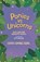 Ponies vs Unicorns, Charlotte Colwill ; Dave Lowe - Paperback - 9781801300926