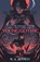 Young Gothic, M.A. Bennett - Paperback - 9781801301305