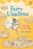 Fairy Unicorns Islands in the Sky, Zanna Davidson - Gebonden - 9781801310352