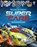 Supercars stickerboek, niet bekend - Paperback - 9781801311359