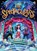 The Spectaculars, Jodie Garnish - Gebonden - 9781801312547